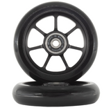 Native Profile 2 Wheels - 110mm