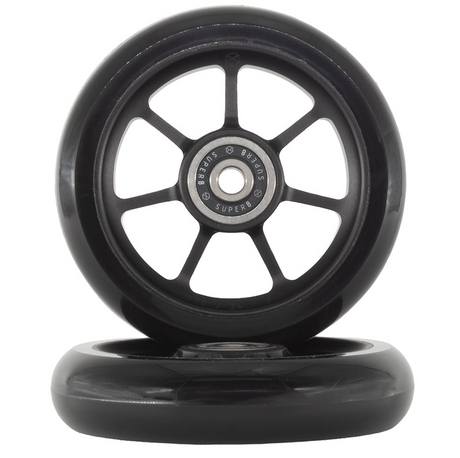 Native Profile 2 Wheels - 110mm