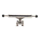 Blistered Dual Bearing Fingerboard Trucks - 34mm