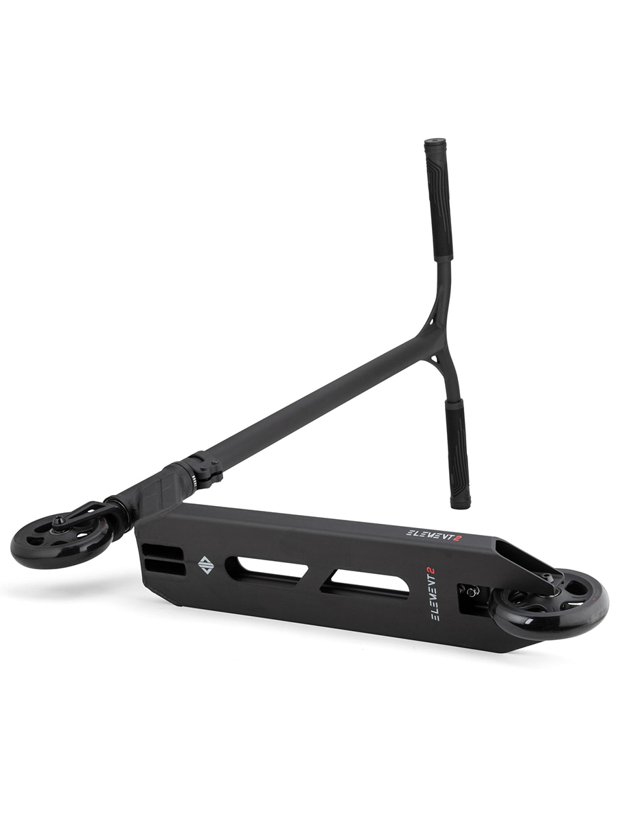 Drone Element Feather 2 Pro Scooter