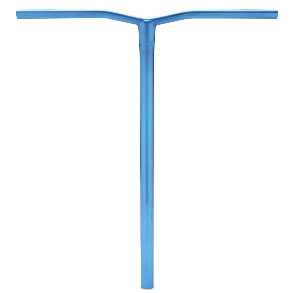 TV Titanium Bend Bar