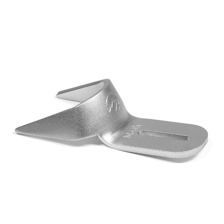 North G5 Foot Fender