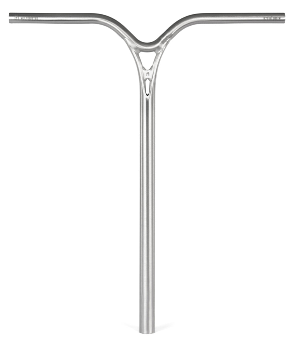 Clearance Ethic Wolpertinger Bar - 24.4" Tall