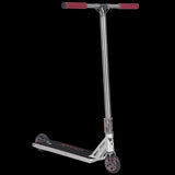 Triad Street Custom Pro Scooter - #14