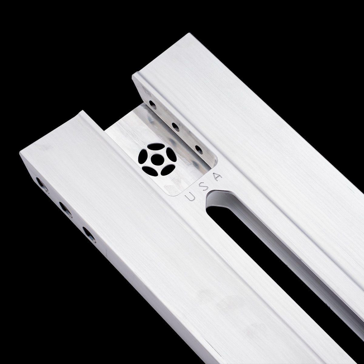 Proto TDI Sol Lite Deck - 7" Wide