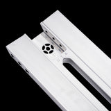Proto TDI Sol Lite Deck - 7" Wide