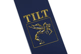 TiLT Nikita Rusakov Signature Midnight Deck