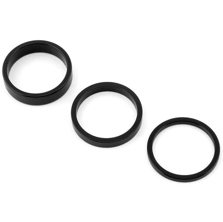 Rant Headset Spacer 3-Pack