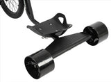 Triad Underworld 5 Drift Trike