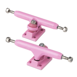 TV Team Fingerboard Trucks - 36mm