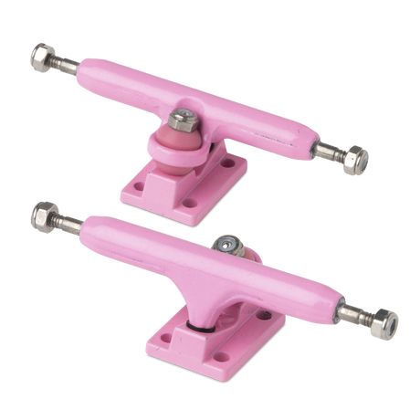 TV Team Fingerboard Trucks - 36mm