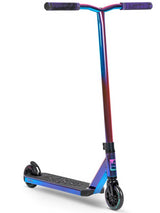 Sullivan Antic V2 Pro Scooter