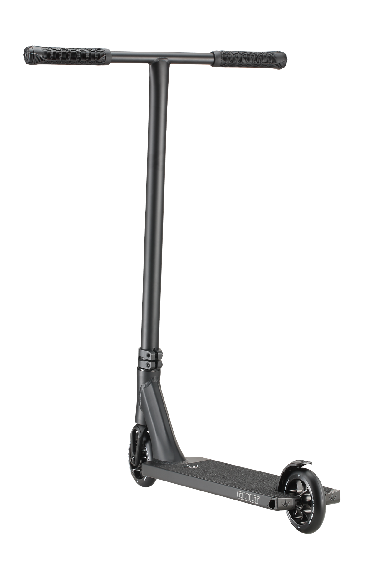 Clearance Envy Colt S6 Pro Scooter - #1