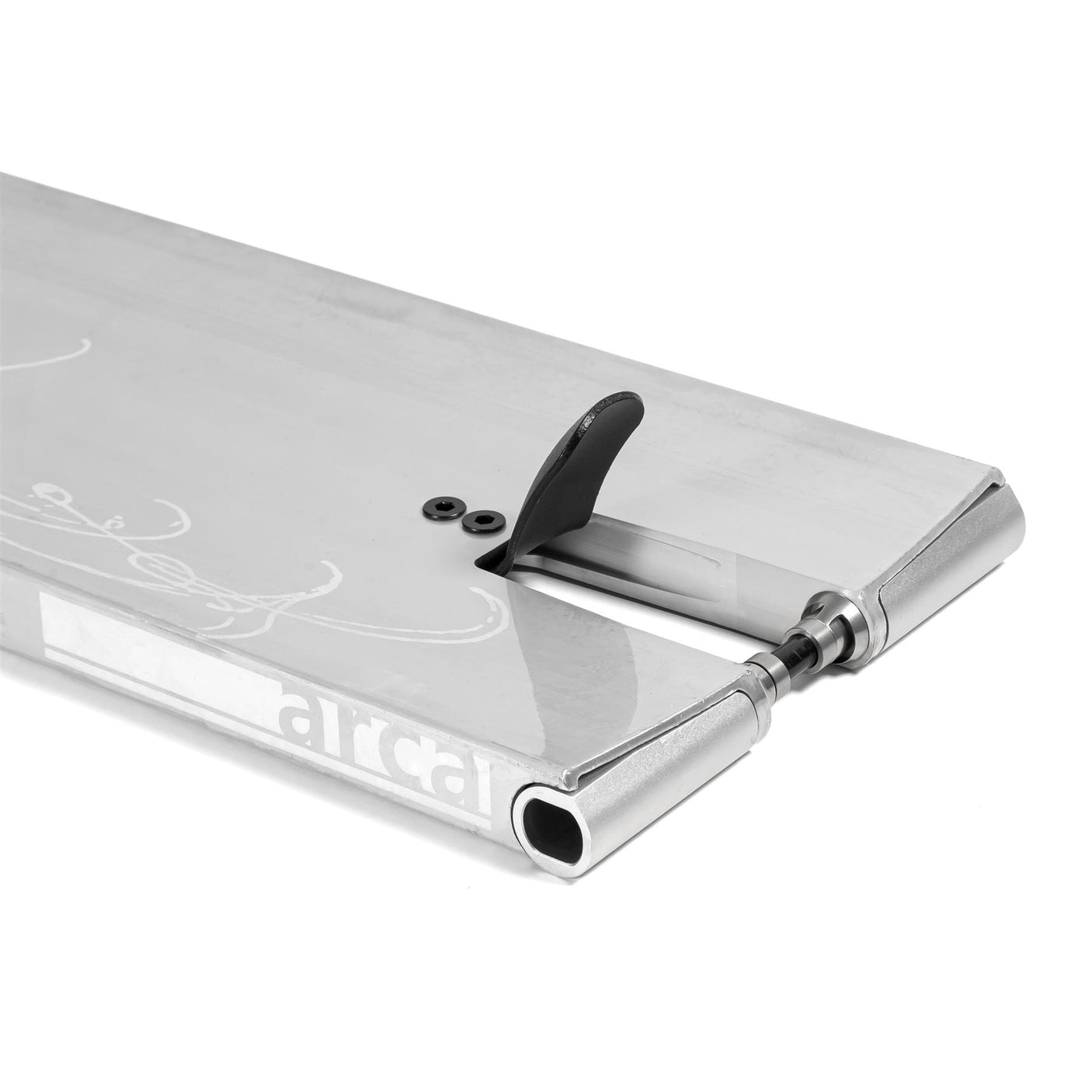 North Arca Deck - 6.75" Wide