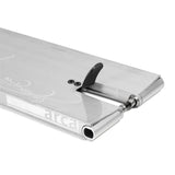 North Arca Deck - 6.75" Wide