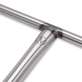 TV Double-Butted XL T-bar