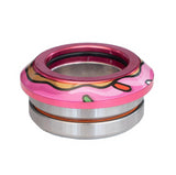 Chubby Donut Headset