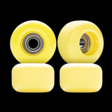 Maple ULTRA Fingerboard Wheels