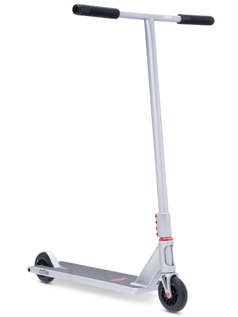 Aztek Siren Pro Scooter