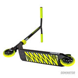 Dominator Trooper V1 Pro Scooter