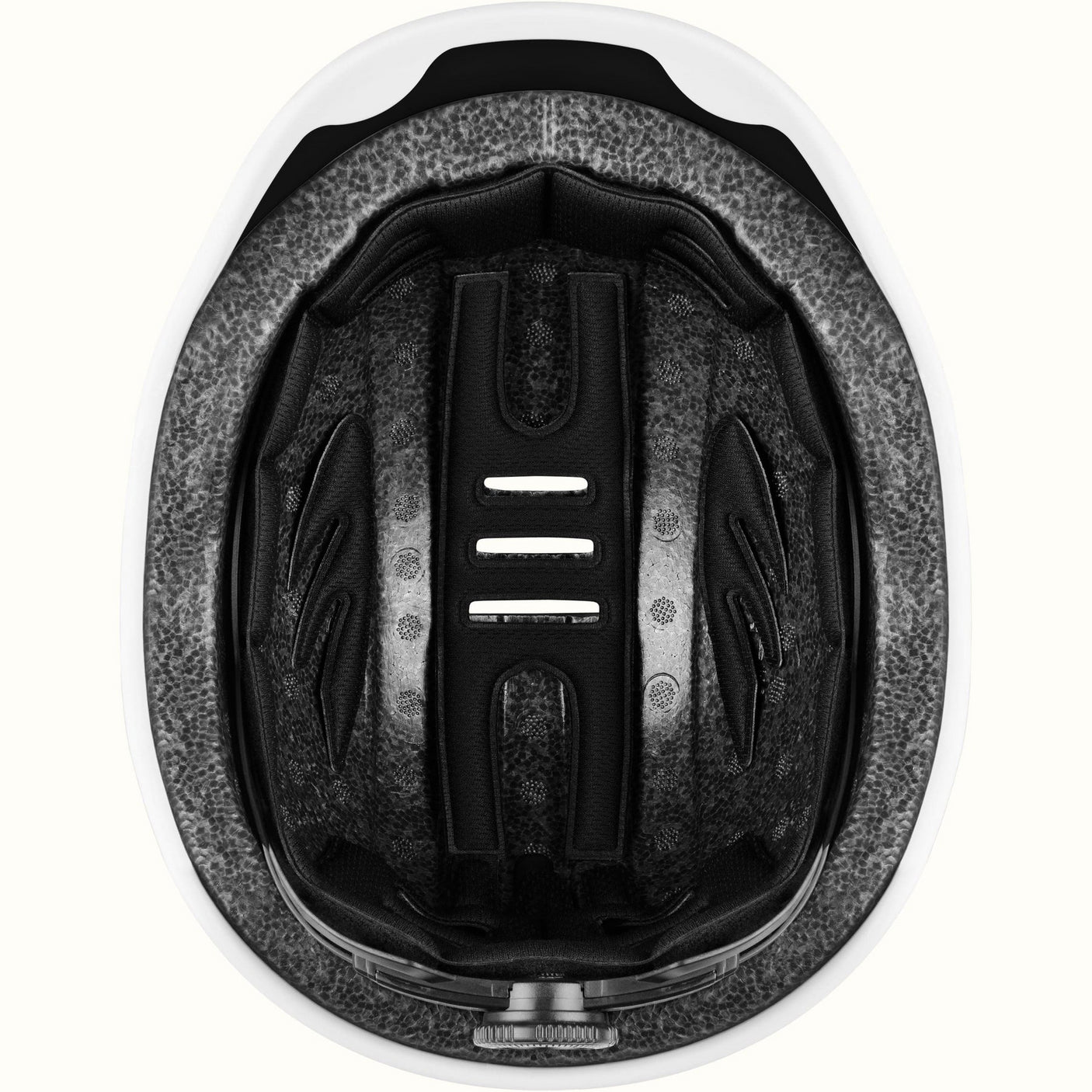 Retrospec Remi Youth Bike and Skate Helmet