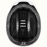 Retrospec Remi Youth Bike and Skate Helmet