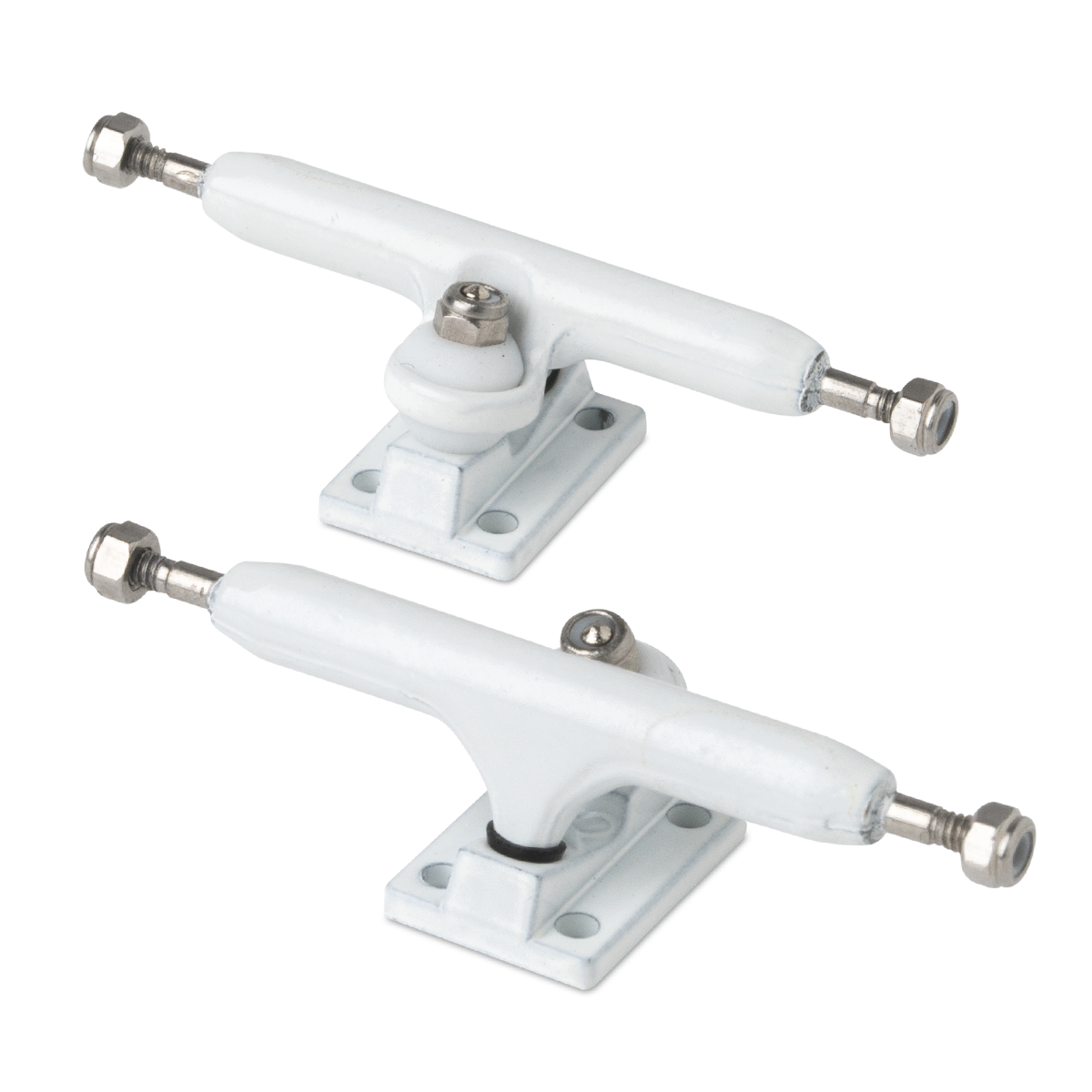 TV Team Fingerboard Trucks - 36mm