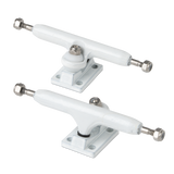 TV Team Fingerboard Trucks - 36mm