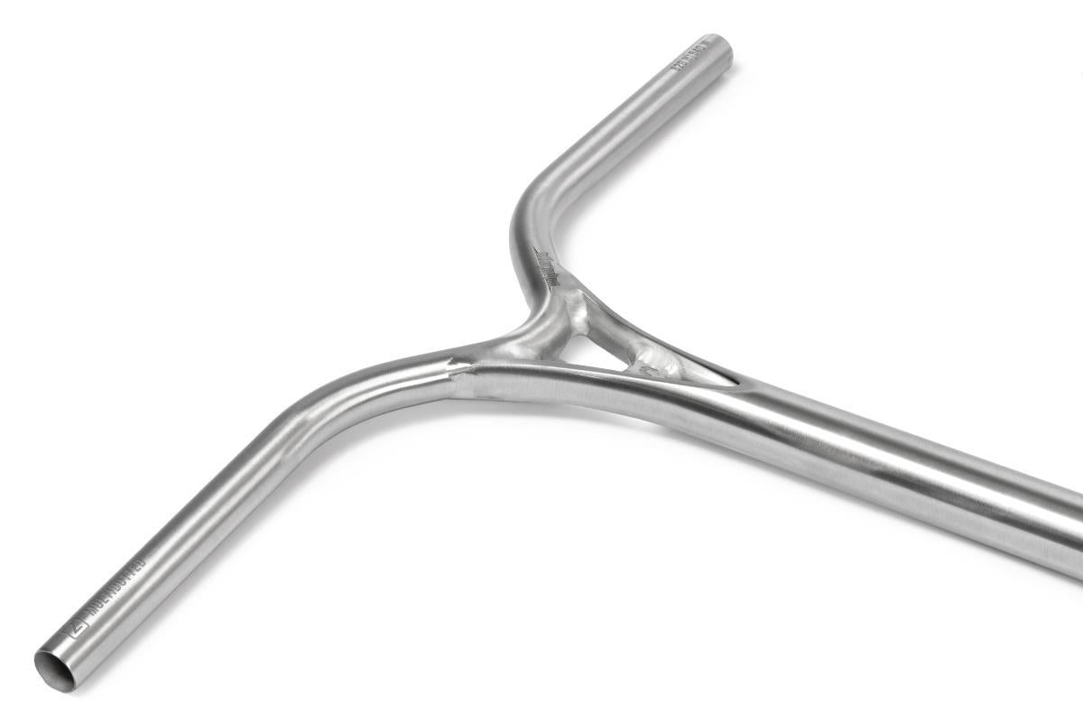 Clearance Ethic Wolpertinger Bar - 24.4" Tall