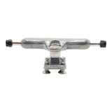 Blistered Dual Bearing Fingerboard Trucks - 34mm