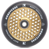 Root Industries HoneyCore Wheels - 120mm