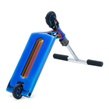 Sequel Street Finger Scooter