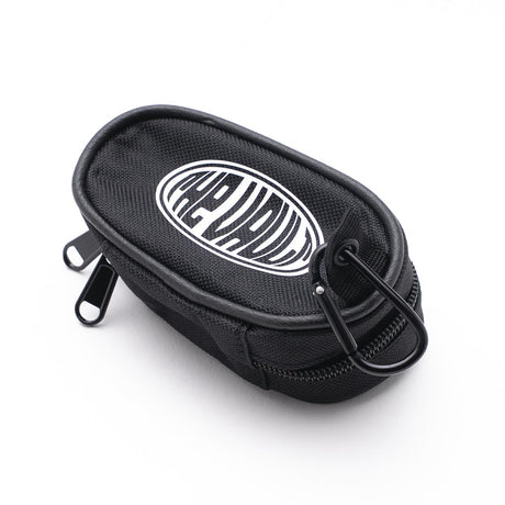 TV Utility Fingerboard Bag