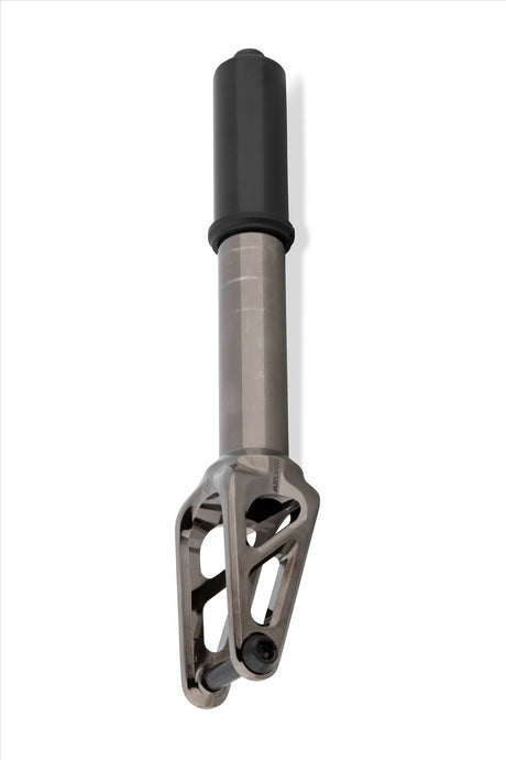 Drone Aeon 3 Feather Light IHC Fork