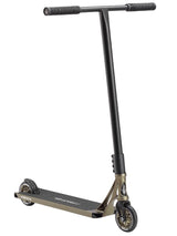 Envy Prodigy X One Street Pro Scooter