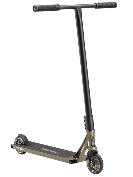 Envy Prodigy X One Street Pro Scooter