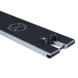 Native Format Deck - 6.5" Wide