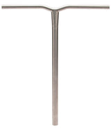 TV Titanium Bend Bar