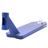 Apex Angled Deck - 6" Wide