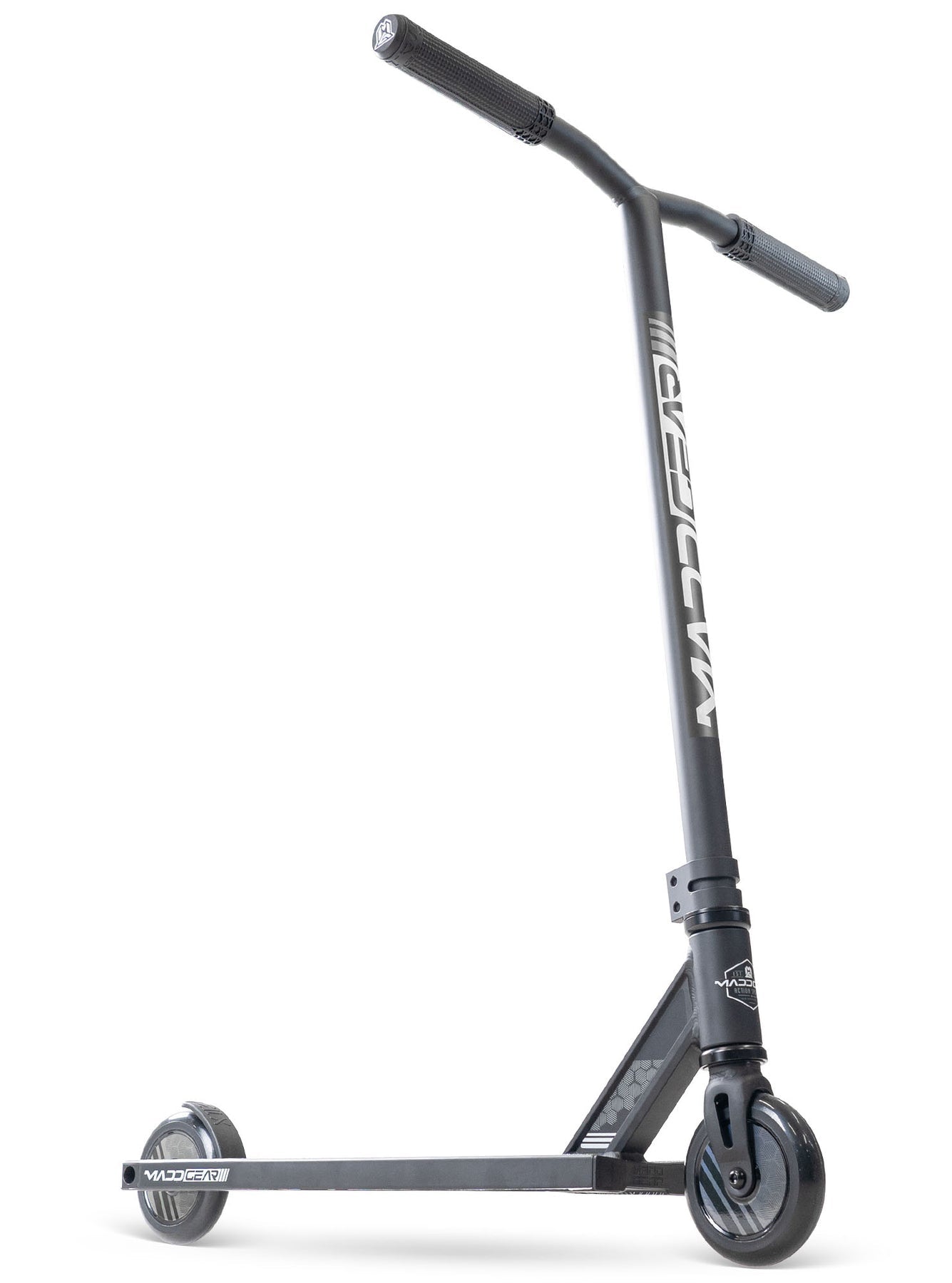 Madd Gear Pro Scooter - MG3 Zen – The Vault Pro Scooters