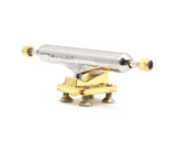 Blistered Fingerboard Trucks - 34mm