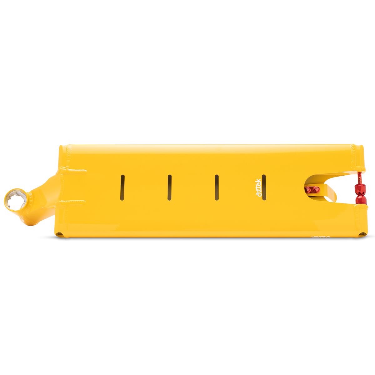 Aztek Europa 2 LE Deck