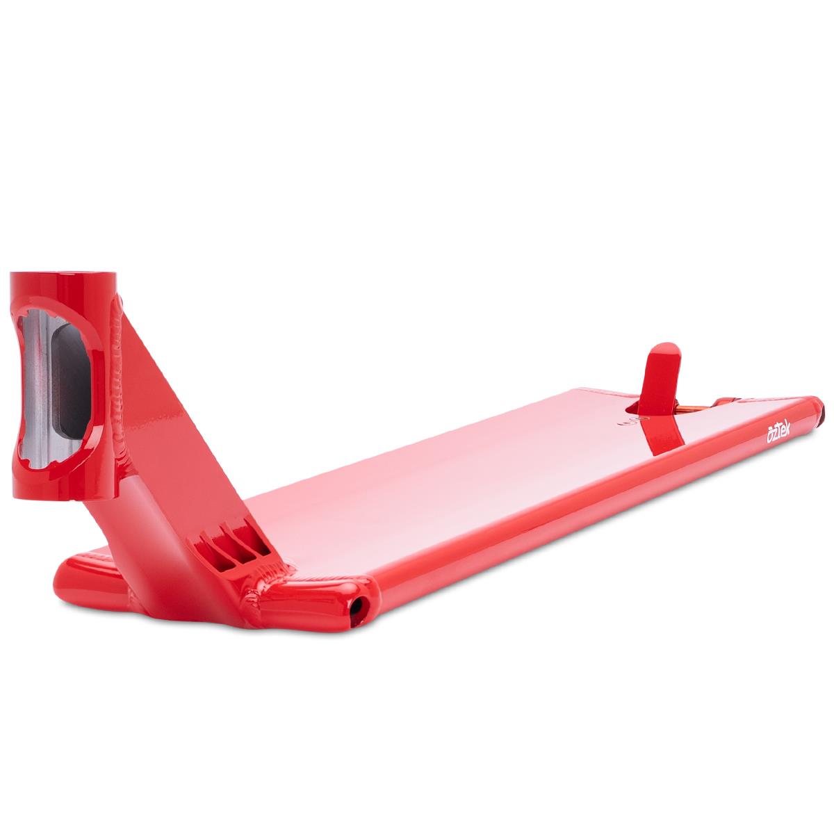 Aztek Europa 2 LE Deck – The Vault Pro Scooters