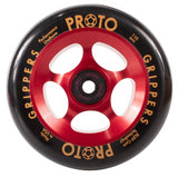 PROTO Gripper Wheels