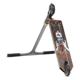 TV x Triad Hellion Park Custom Build