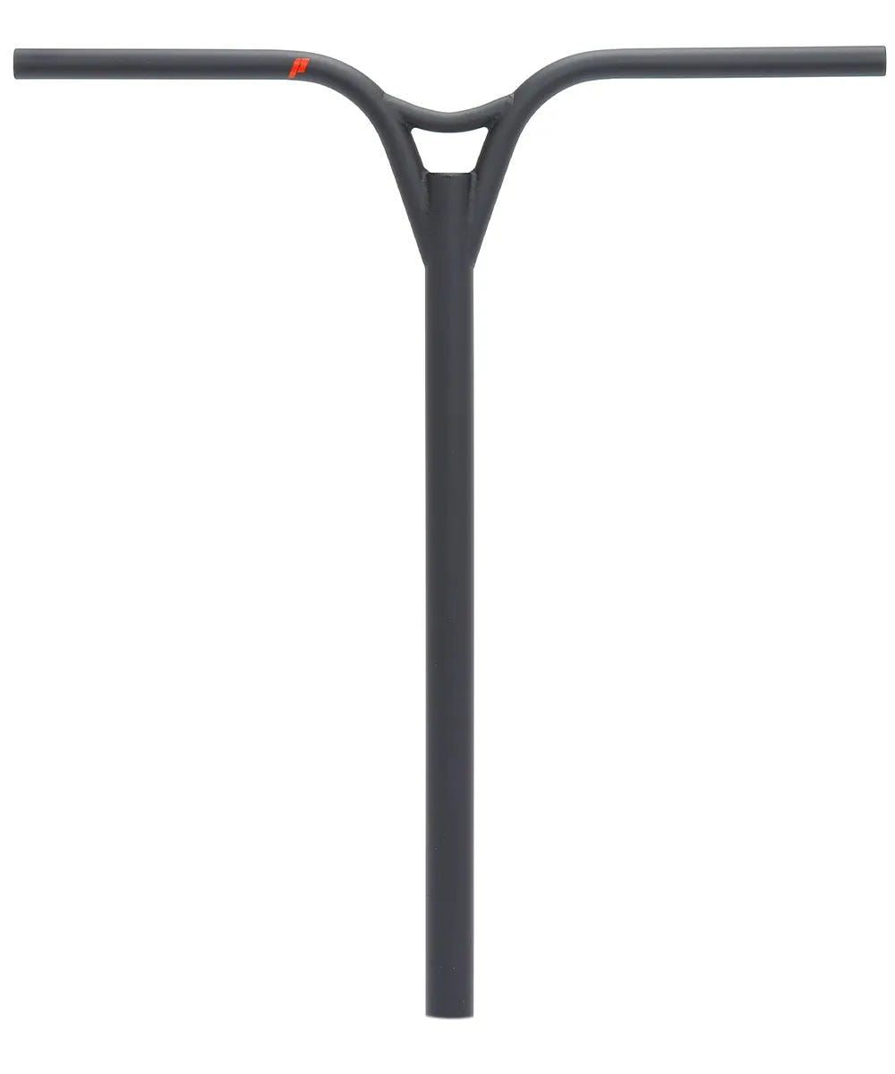 Clearance Prime XL Storm Bar - Black