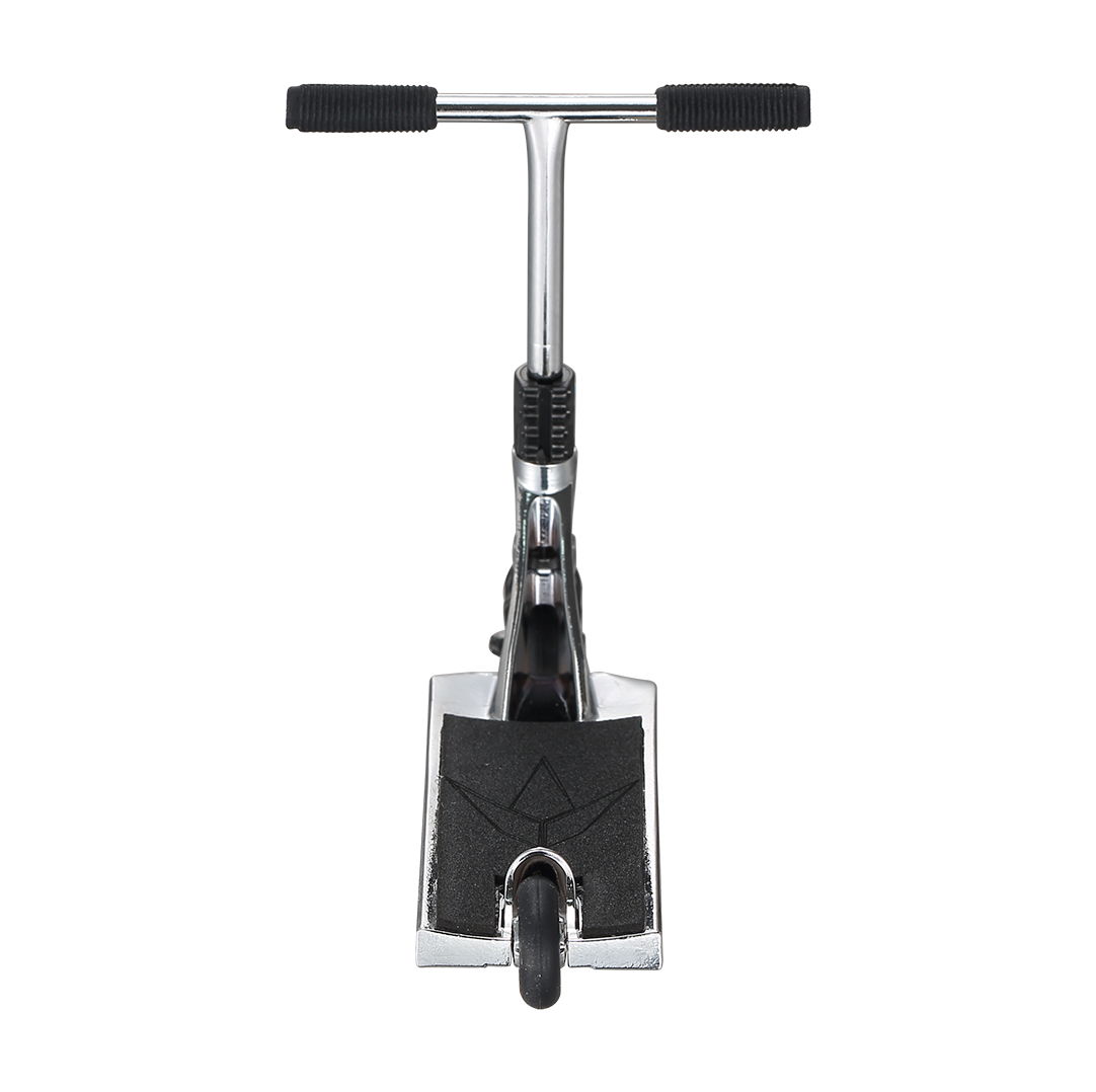 Envy AOSv6 Finger Scooter – The Vault Pro Scooters