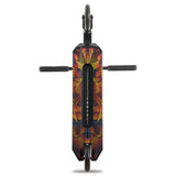 Invert Journey 2.5 Pro Scooter