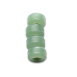 Joycult Fingerboard Wheels - Lite 3.0