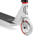 Tilt Theorem Pro Scooter - 6.2" Wide